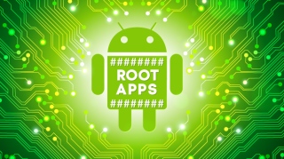 Cara Mudah Root Android Untuk Pemula (Almost All Device) 